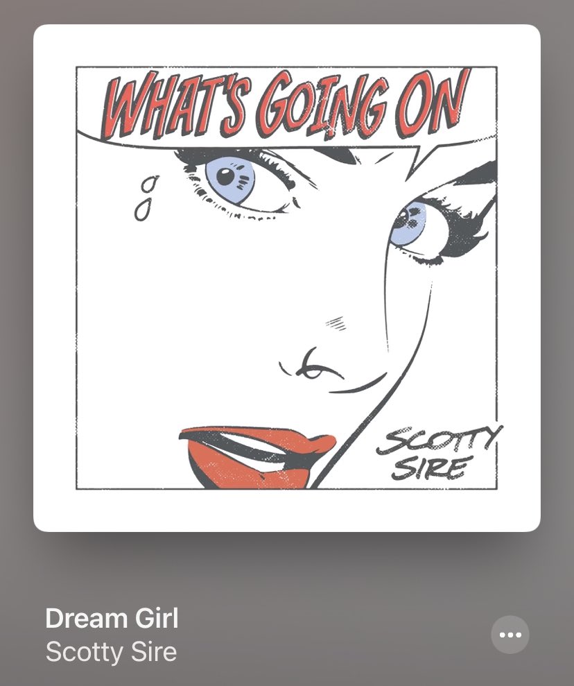knox overstreet ~dream girl~ “this is my fault. i should’ve approached you and told you i love you but i don’t even know you. i saw you and made up the rest in my head, that you ruined the story when you got with him.”