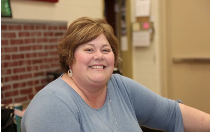 MU Center Stage tweet media