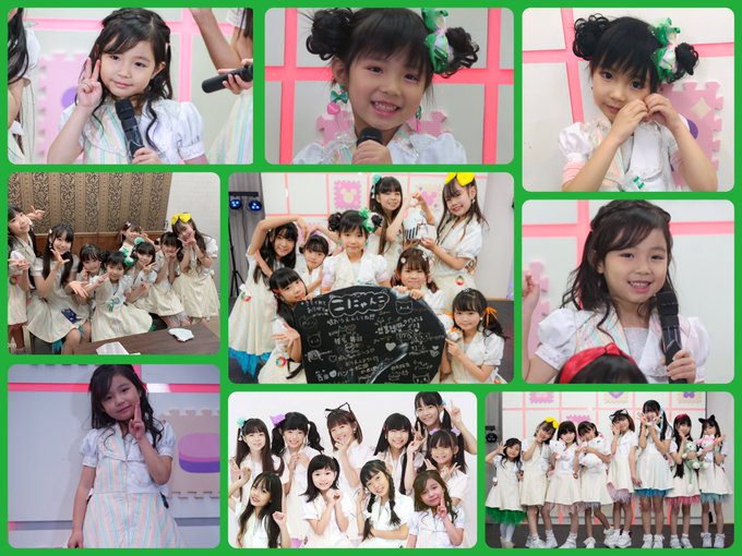 ゆとりのTwitter画像26