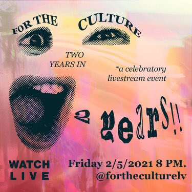 RexFromVegas's tweet photo. FTC Live Stream Friday.
Come hang out at UH with us from the comfort of your living room.
The first ever interactive live of its kind.
#FTCLIVE #2YearAnniversary https://t.co/3hnP21hzul
