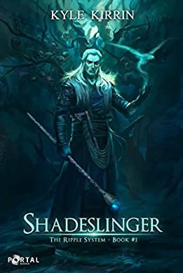 ErikFrazier (@erikfrazier9) on Twitter photo Best book I have read in quite some time! Good balance of story telling, world building, character development and humor...even a murdery, narcissistic, talking axe that will keep you chuckling late into the night named Frank... <a href="/KyleKirrin/">Kyle Kirrin</a> a.co/6foktGN Best book I have read in quite some time! Good balance of story telling, world building, character development and humor...even a murdery, narcissistic, talking axe that will keep you chuckling late into the night named Frank... <a href="/KyleKirrin/">Kyle Kirrin</a> a.co/6foktGN