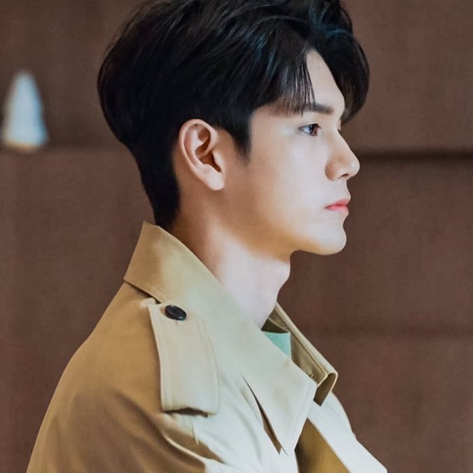 #옹성우 #ONGSEONGWU <a href="/officialtwt_OSW/">옹성우(ONG SEONG WU)</a>