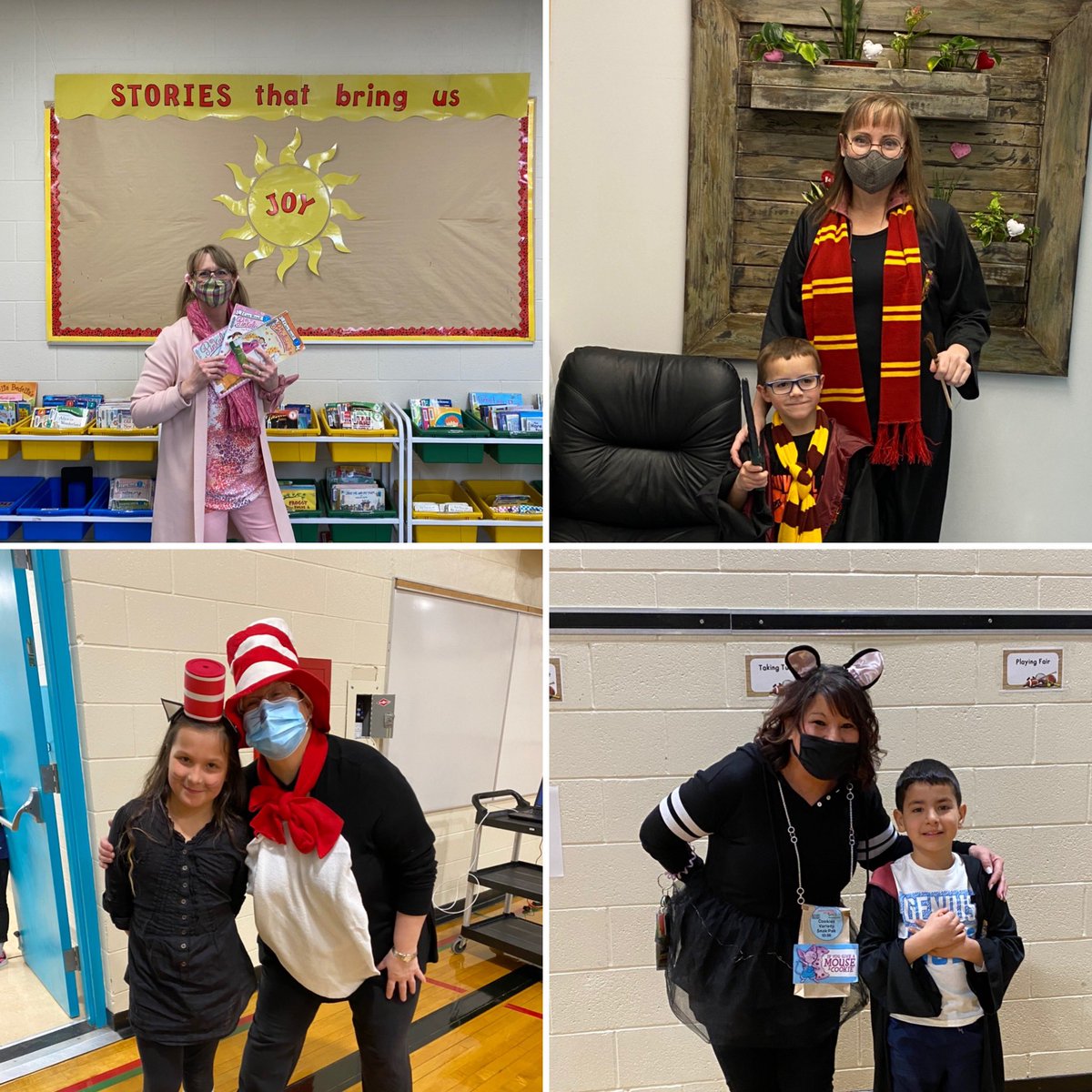 Bonnie-Lynne Boehm tweet media