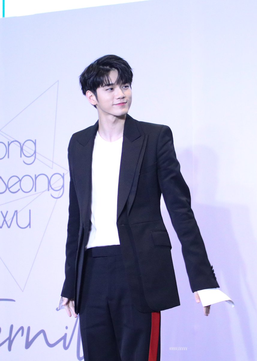 hourly ong 🕗 tweet media