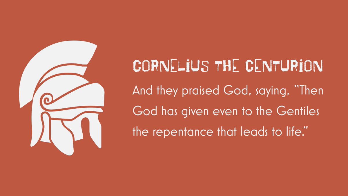 Diocese of South Dakota tweet media