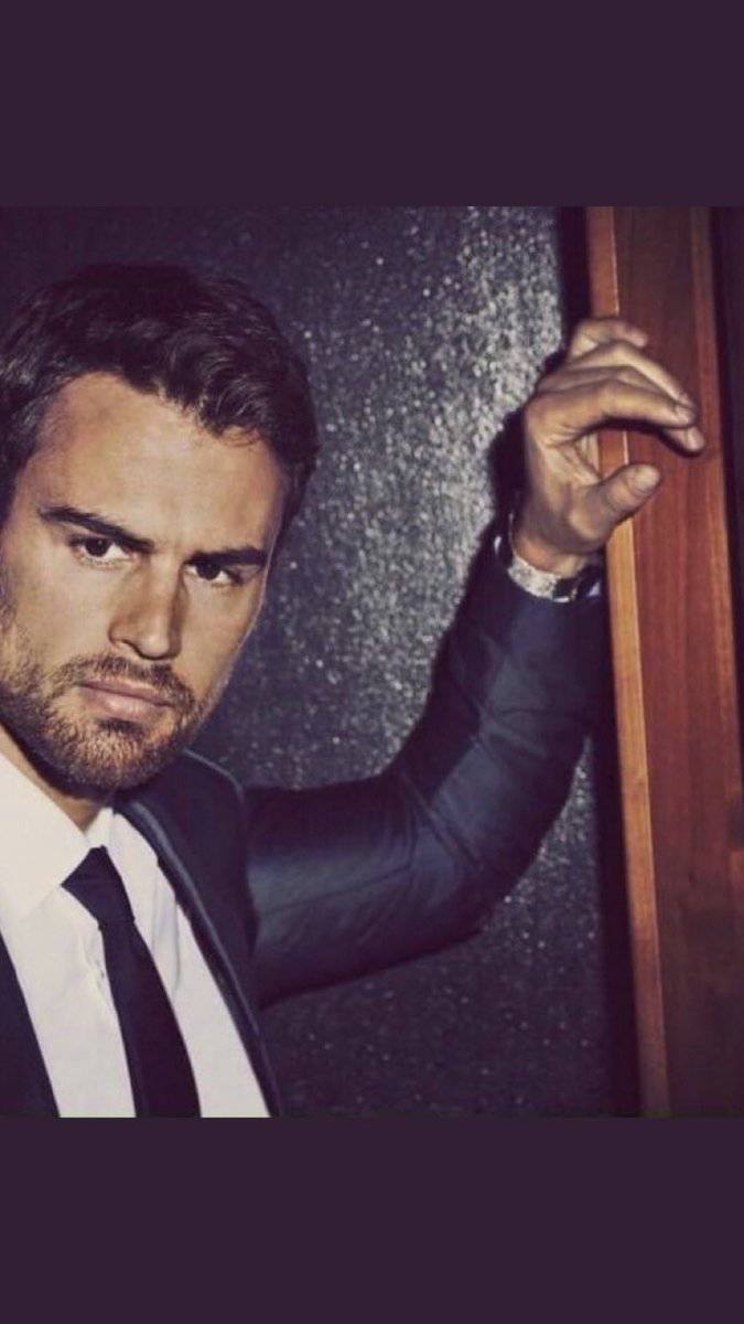 It’s hump day and ya’ll know what that means! Enjoy and join in! And yes, some of these photos I just stole.   #Sanditon  #SaveSanditon  #SanditonPBS