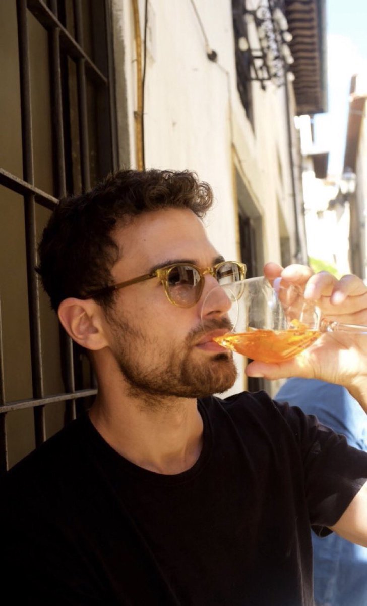 It’s hump day and ya’ll know what that means! Enjoy and join in! And yes, some of these photos I just stole.   #Sanditon  #SaveSanditon  #SanditonPBS