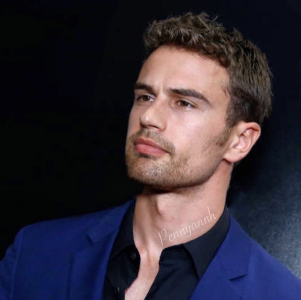 It’s hump day and ya’ll know what that means! Enjoy and join in! And yes, some of these photos I just stole.   #Sanditon  #SaveSanditon  #SanditonPBS