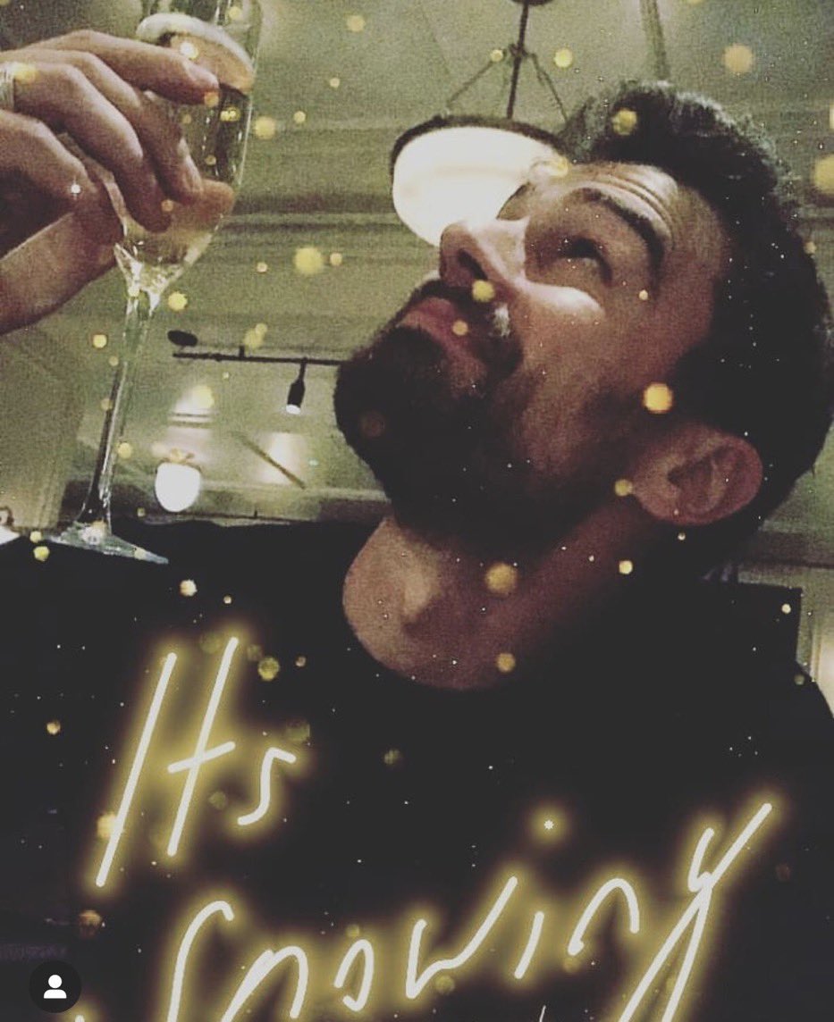 It’s hump day and ya’ll know what that means! Enjoy and join in! And yes, some of these photos I just stole.   #Sanditon  #SaveSanditon  #SanditonPBS