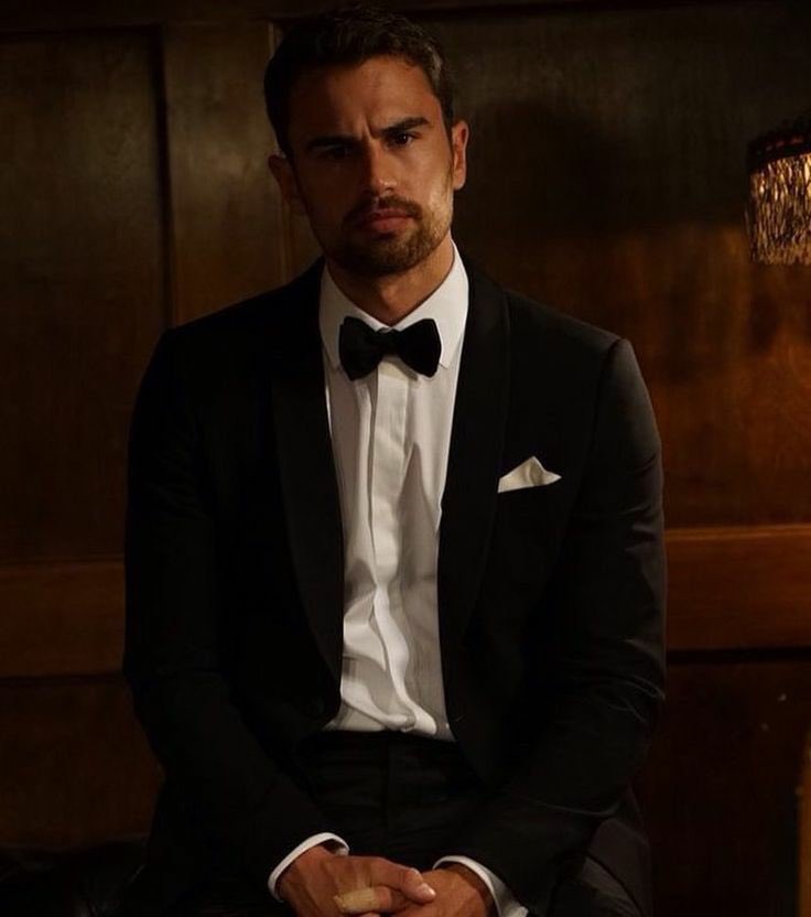 It’s hump day and ya’ll know what that means! Enjoy and join in! And yes, some of these photos I just stole.   #Sanditon  #SaveSanditon  #SanditonPBS