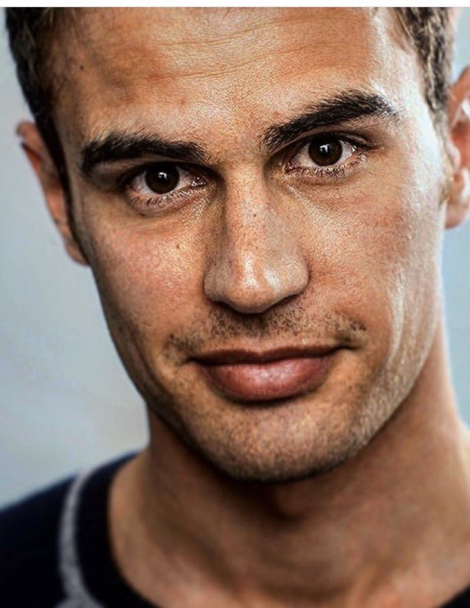 It’s hump day and ya’ll know what that means! Enjoy and join in! And yes, some of these photos I just stole.   #Sanditon  #SaveSanditon  #SanditonPBS