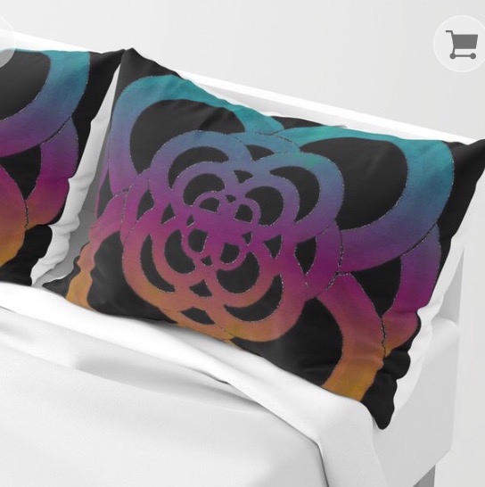EmcyStudios's tweet photo. #GraphicDesign #GraphicDesigner #ArtistOnTwitter #artist #artwork #DigitalArtist #digitalart #digitalartwork #digitalarts #pillow #pillowcase #design #society6 @society6clothes @Society6Art @society6home #homedecor at https://t.co/Keqp0iizY5 https://t.co/YbRsLBF8Qi