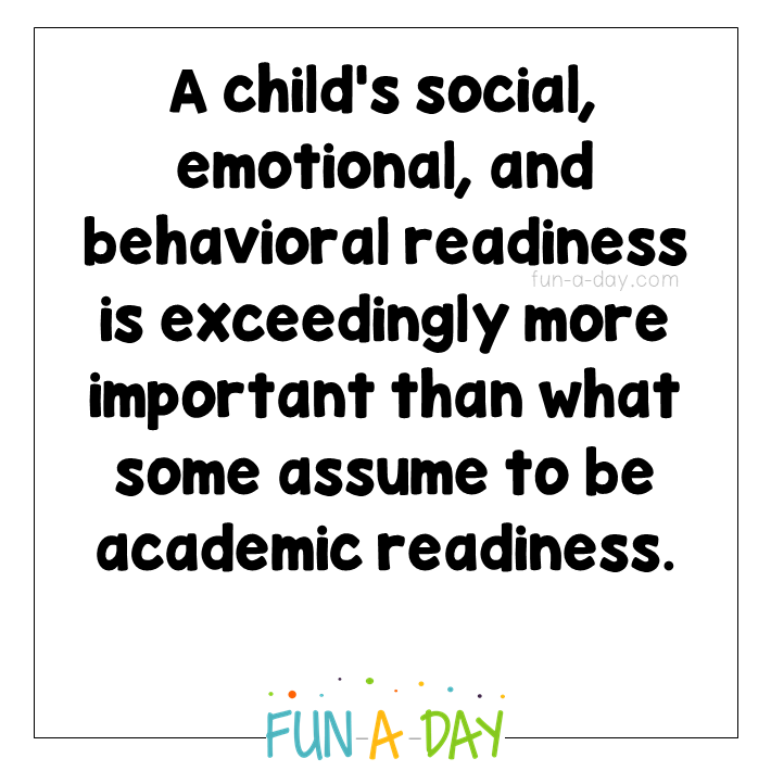 Mary Catherine tweet media