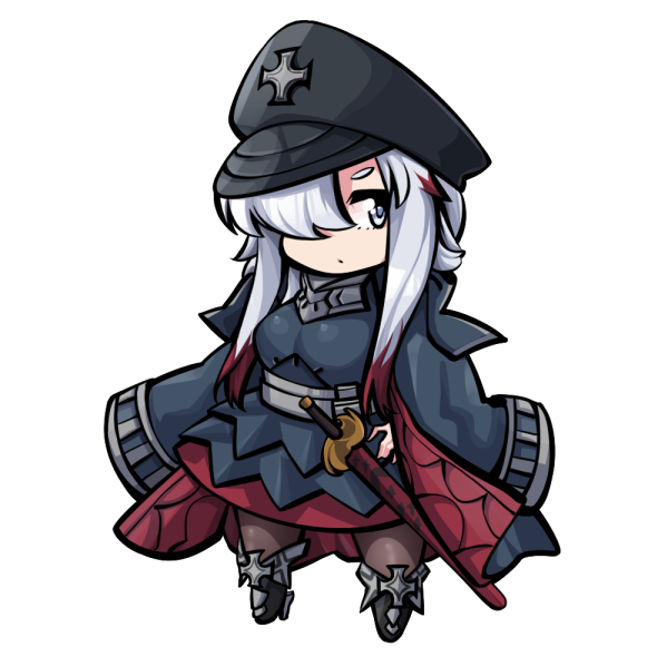 ゆっくり三等軍曹 64ページさん がハッシュタグ アズールレーン をつけたツイート一覧 1 Whotwi グラフィカルtwitter分析 ゆっくり三等軍曹 64ページさん がハッシュタグ アズールレーン をつけたツイート一覧 1 Whotwi グラフィカルtwitter分析