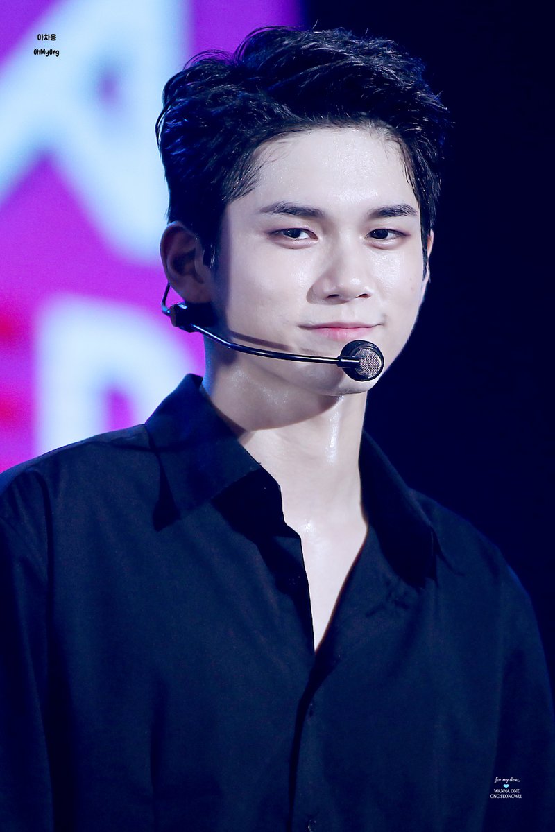 hourly ong 🕗 tweet media