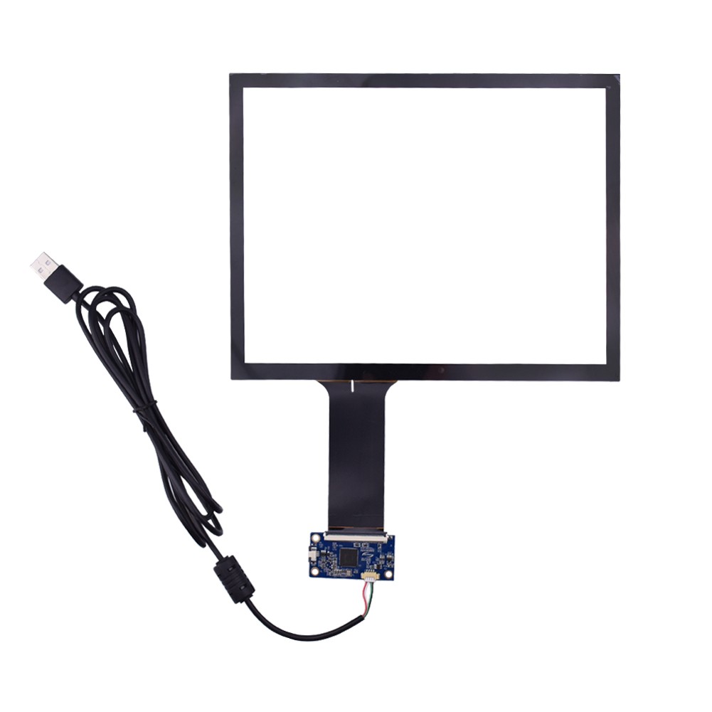 touchpanels1's tweet image. A wonderful product of projected capacitive touch screen! Come to learn more via vltouch.com #projectedcapacitivetouchscreen #touchpanelsupplier