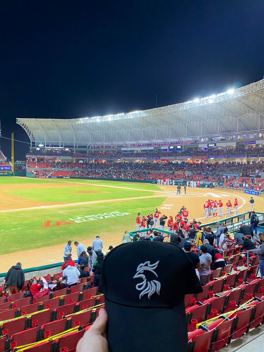 GallitoVip's tweet photo. Toda la buena vibra para los nuestros #DaleMexico 🇲🇽⚾️ https://t.co/j5zjQgk32t