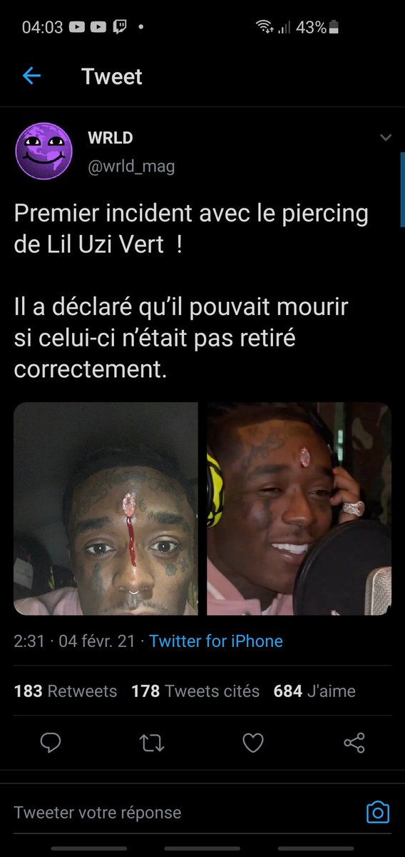 yanouupt tweet picture