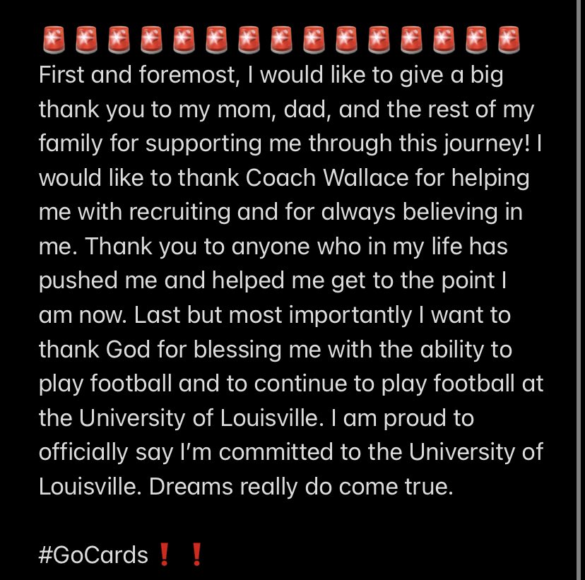 Grant Goodman tweet media