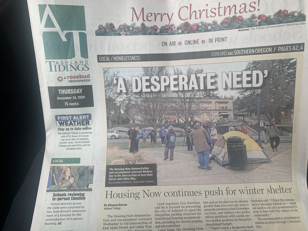 mtd2025's tweet photo. #housingnowashland https://t.co/m2HUcKKPMB
