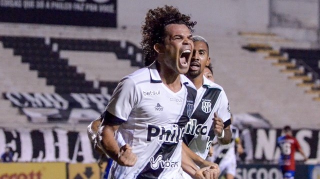 ponte preta vs figueirense bettingexpert football ponte preta vs figueirense bettingexpert football