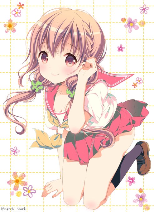 なんと『ひなこのーと』2巻&3巻の重版が決定しました〜!🎉✨
担当さんも「このタイミングで重版がかかるのは珍しいです」と驚いてました💦
みなさまのおかげです!本当にありがとうございます(*ᴗˬᴗ)💗 