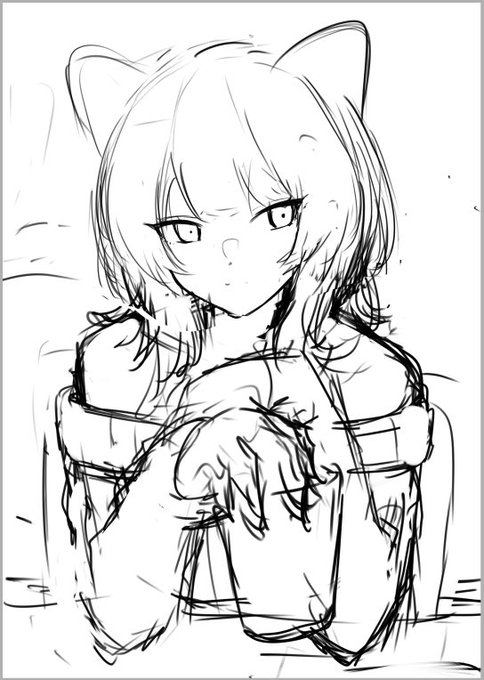 @XD_ikahyde あぺあぺあぺあぺあぺ 