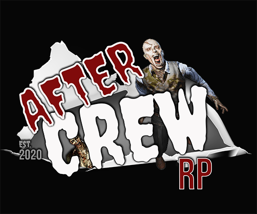 Our Zombie #GTARP Server is now LIVE.  

Where it's your world, your survival, your story.

Join our discord today and fill out an application to become a Survivor!  

discord.gg/qvACyPs52R