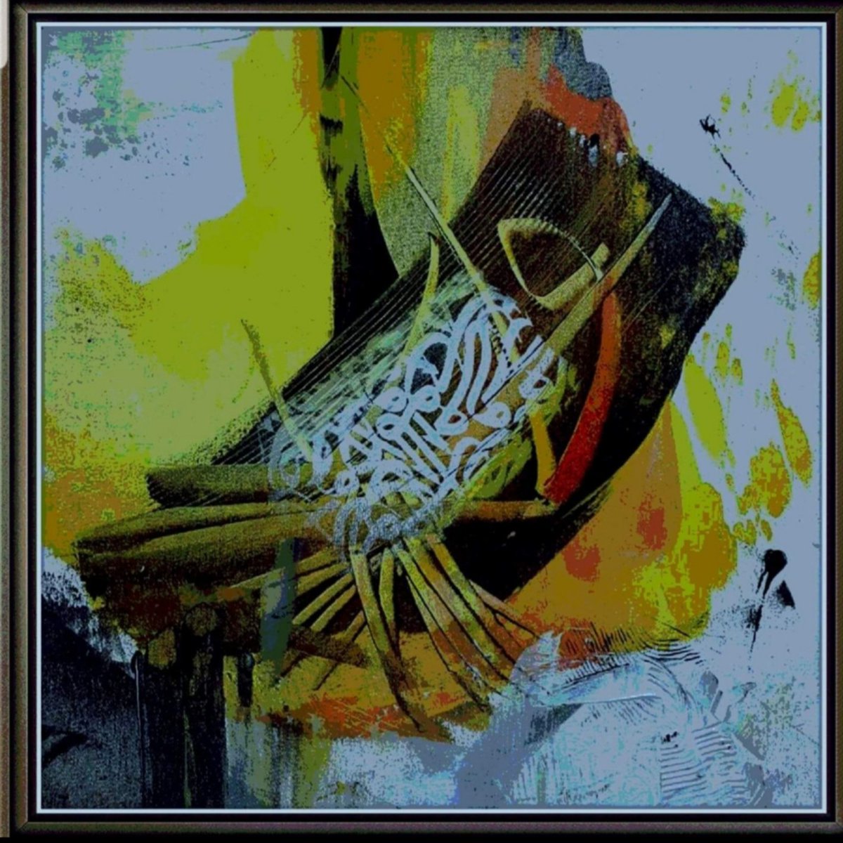 أكثروامن هذا الدعاء
اللهم نسألك إنحسارا وليس إنتشاراًاللهم أبعد عنا الوباء والبلاء وسيء الأسقام اللهم إن الأمر أمرك والخلق خلقك والقضاء قضاؤك ولا حول ولا قوة لنا إلا بك امنا بك وتوكلنا عليك اللهم إنا قد مسنا الضر وانت ارحم الراحمين اللهم ادفع عنا البلاء وعافنا من هذا الوباء