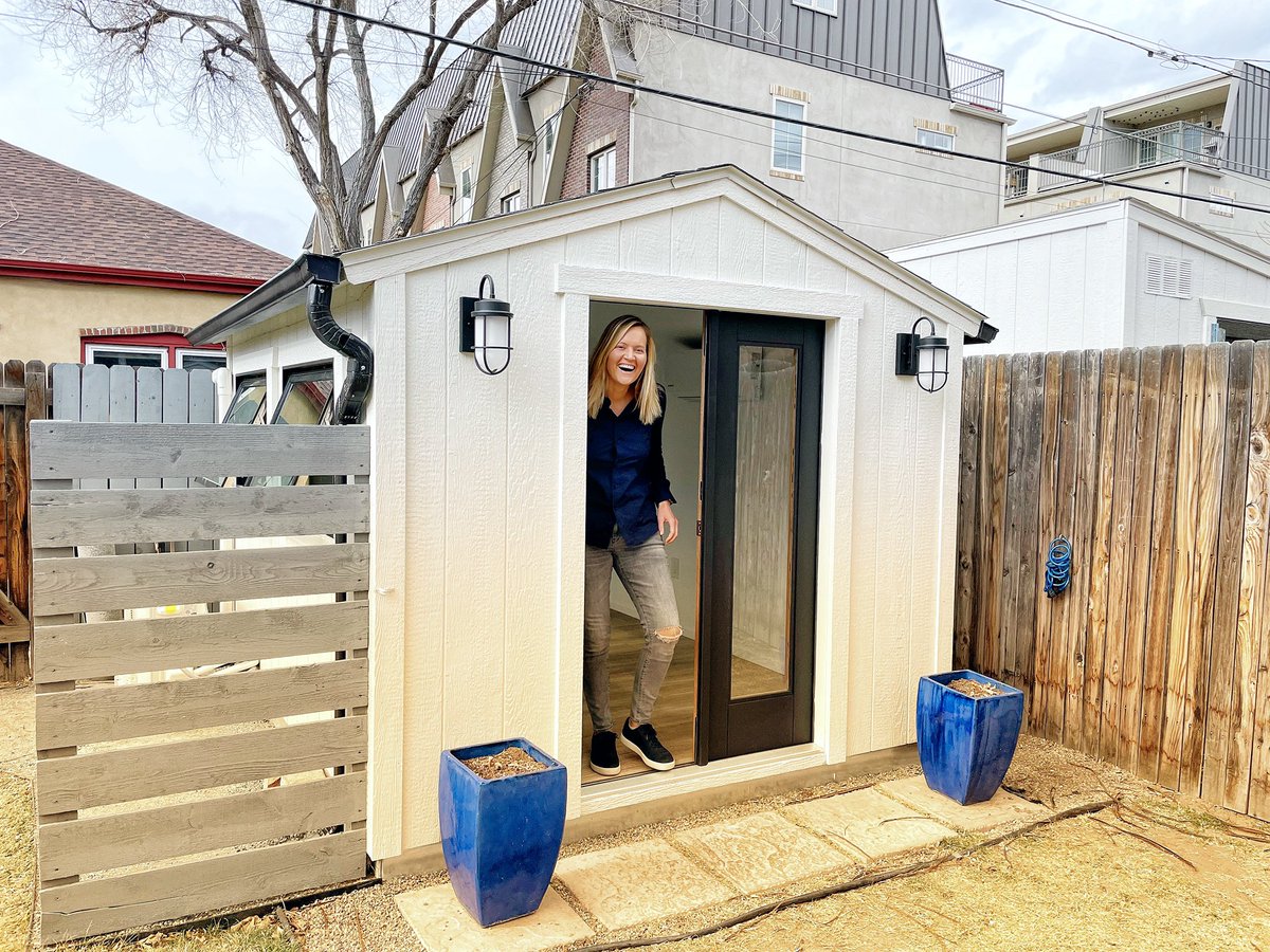 Lizelle van Vuuren tweet media