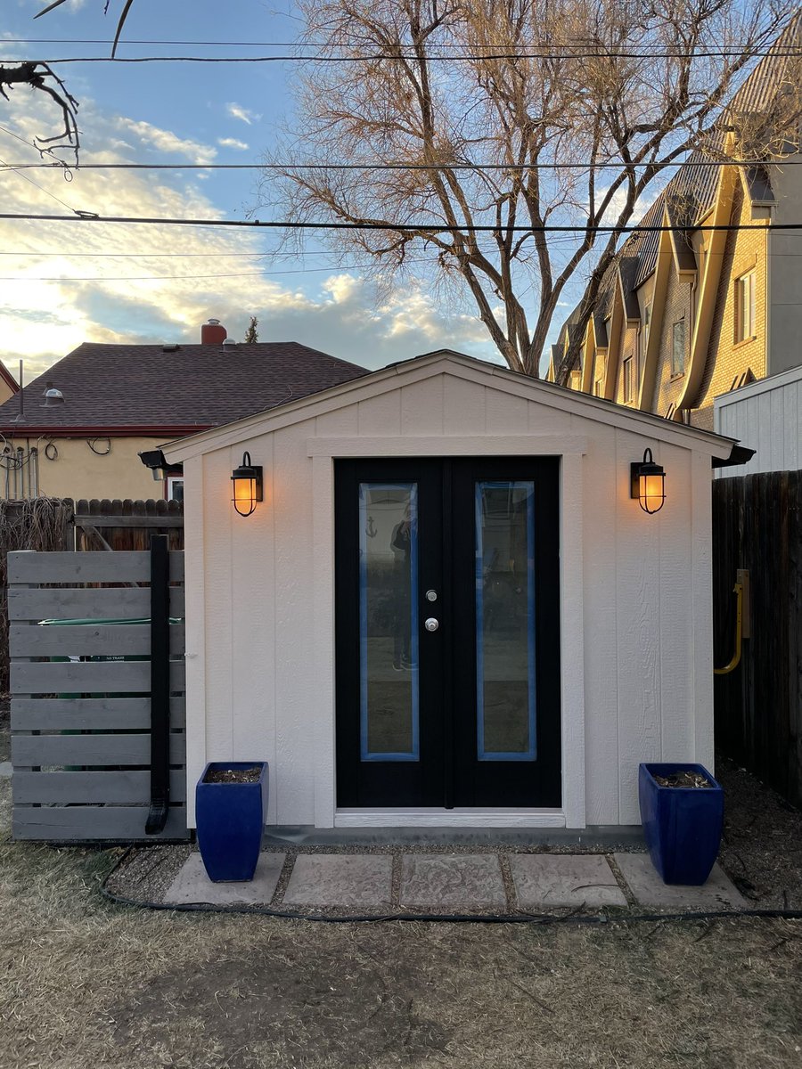 Lizelle van Vuuren tweet media