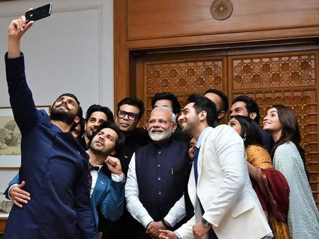 Kumar D Meena tweet media