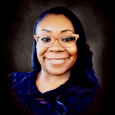 KayKMaxwell's tweet photo. #NewProfilePic https://t.co/5KWZuesZMx