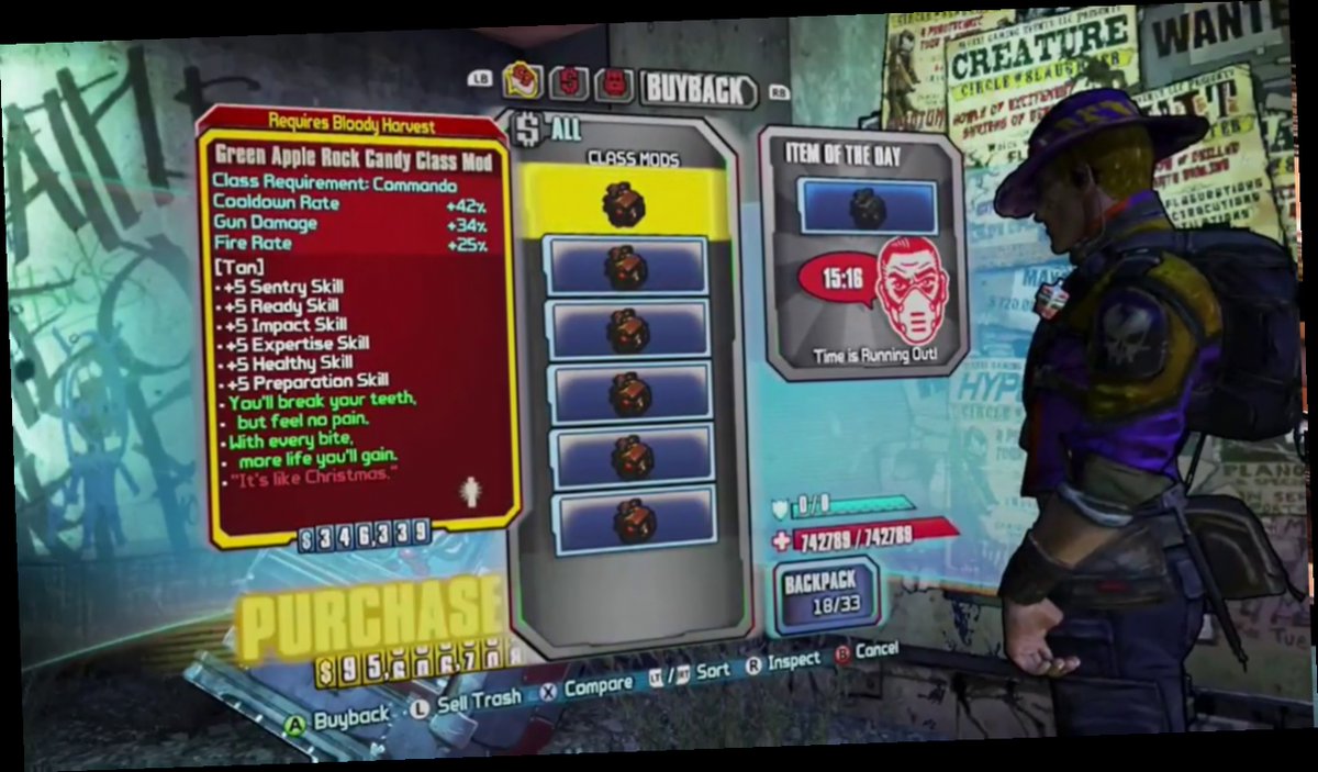 borderlands 2 save game borderlands 2 save game