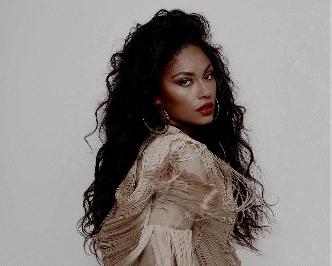 ­ ­ ­­ ­­ ­ ­ ­ ­ 𝓛𝙪𝙖𝙣𝙣𝙖 tweet media