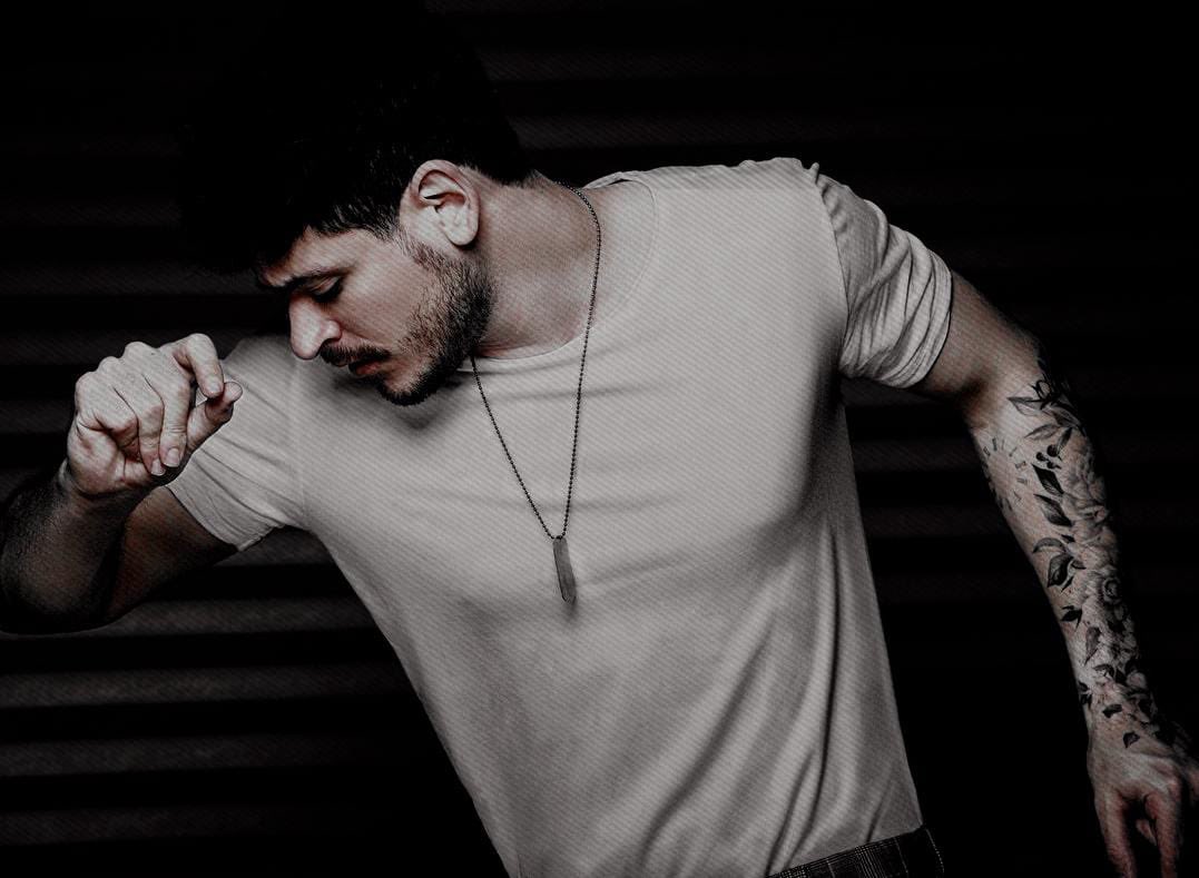 ­ ­ ­­ ­­ ­ ­ ­ ­ 𝓛𝙪𝙖𝙣𝙣𝙖 tweet media