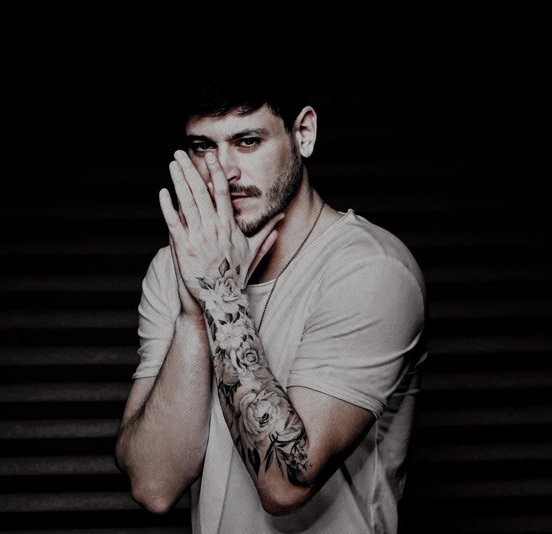 ­ ­ ­­ ­­ ­ ­ ­ ­ 𝓛𝙪𝙖𝙣𝙣𝙖 tweet media