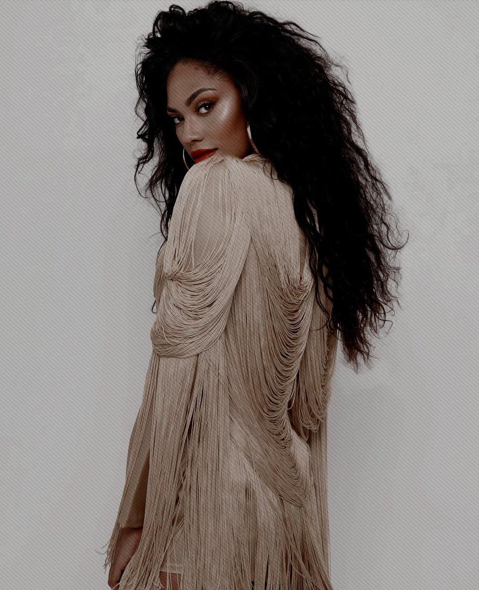 ­ ­ ­­ ­­ ­ ­ ­ ­ 𝓛𝙪𝙖𝙣𝙣𝙖 tweet media