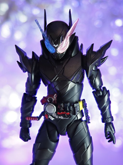 ハザードの日のtwitterイラスト検索結果 古い順