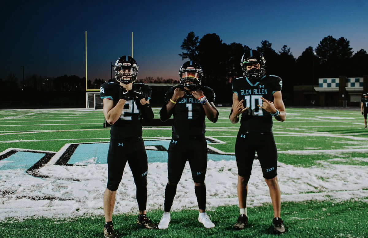 Senior year with my dawgs <a href="/andrewWorsham8/">Andrew Worsham</a> <a href="/drewcmorris3/">Drew Morris</a>