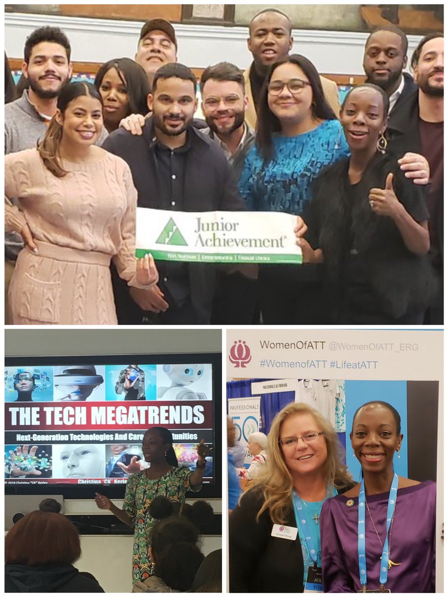 yessenia santiago tweet media