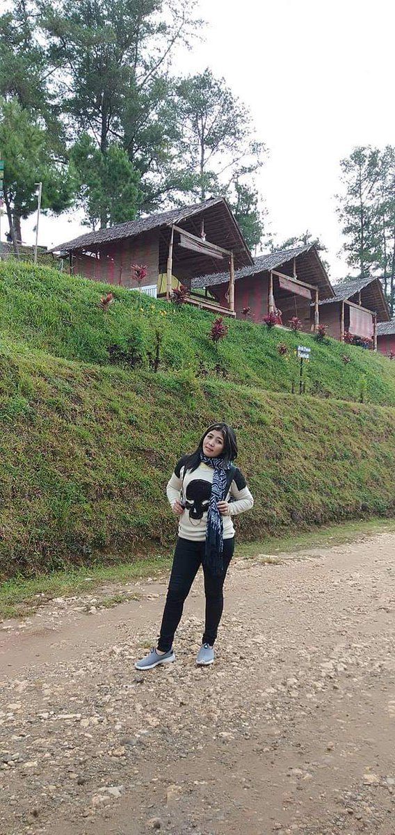NancyHoppo's tweet photo. Yg pasti saat itu aku bahagia banget... https://t.co/KDTlrQMqMz