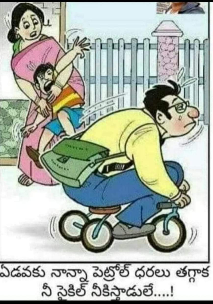 EtWfHOWVkAEfZhg?format=jpg&name=large