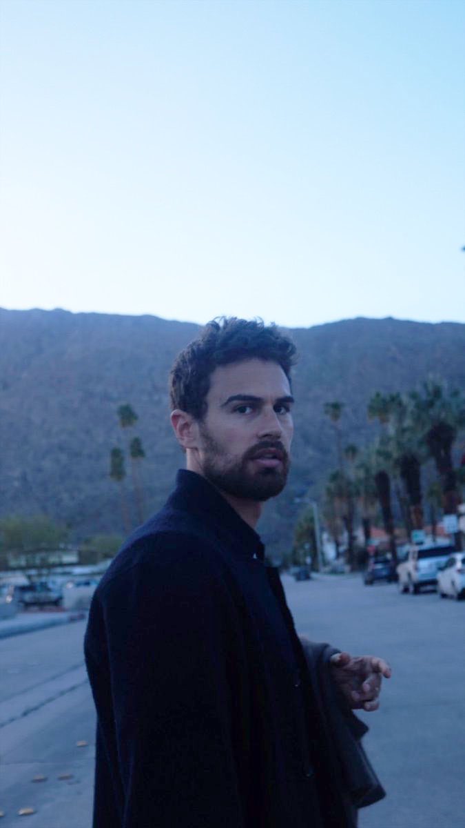 It’s hump day and ya’ll know what that means! Enjoy and join in! And yes, some of these photos I just stole.   #Sanditon  #SaveSanditon  #SanditonPBS