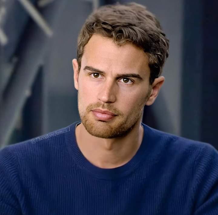 It’s hump day and ya’ll know what that means! Enjoy and join in! And yes, some of these photos I just stole.   #Sanditon  #SaveSanditon  #SanditonPBS