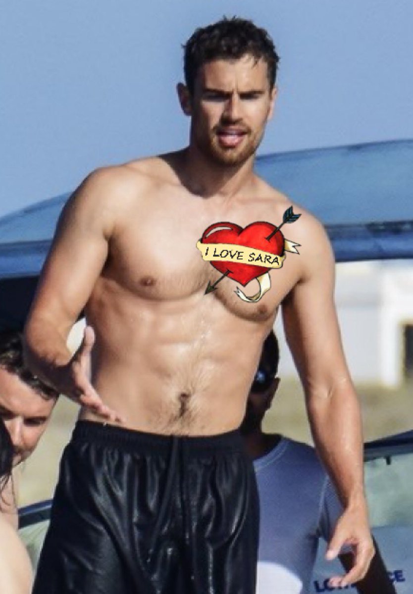 It’s hump day and ya’ll know what that means! Enjoy and join in! And yes, some of these photos I just stole.   #Sanditon  #SaveSanditon  #SanditonPBS