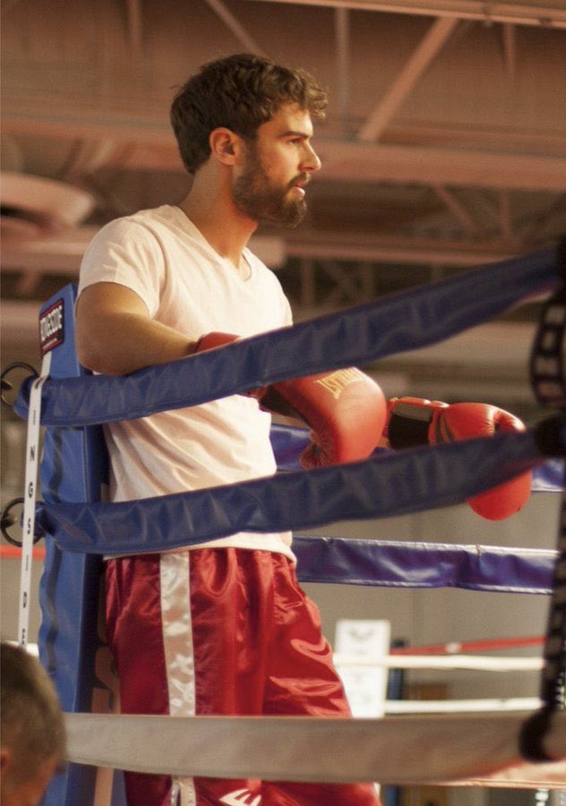 It’s hump day and ya’ll know what that means! Enjoy and join in! And yes, some of these photos I just stole.   #Sanditon  #SaveSanditon  #SanditonPBS