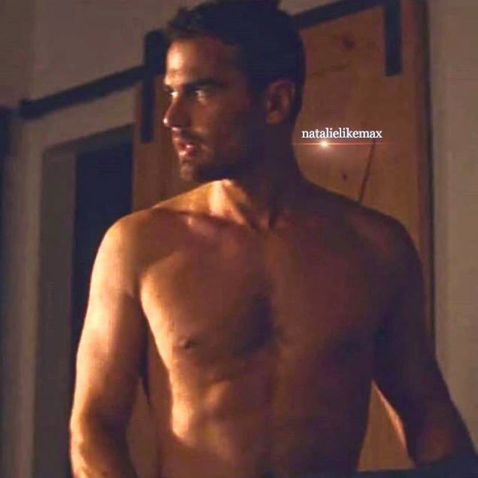 It’s hump day and ya’ll know what that means! Enjoy and join in! And yes, some of these photos I just stole.   #Sanditon  #SaveSanditon  #SanditonPBS