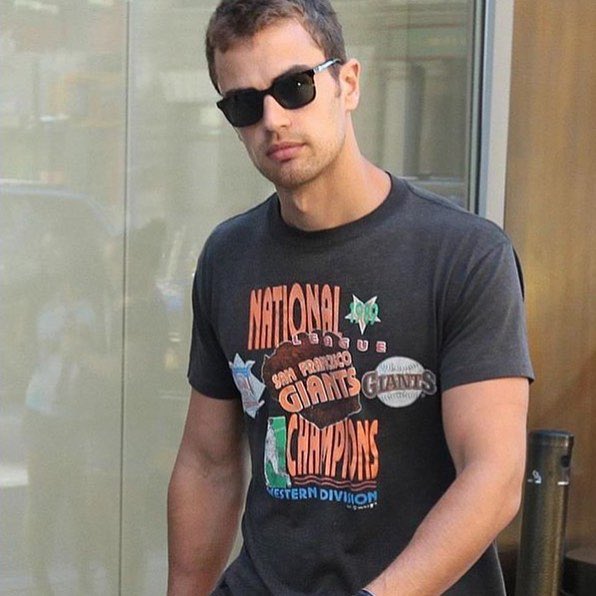 It’s hump day and ya’ll know what that means! Enjoy and join in! And yes, some of these photos I just stole.   #Sanditon  #SaveSanditon  #SanditonPBS