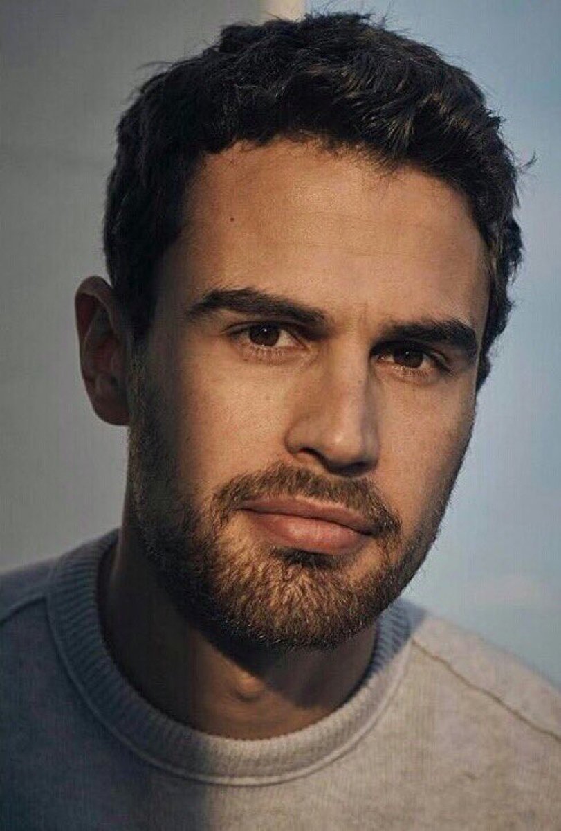 It’s hump day and ya’ll know what that means! Enjoy and join in! And yes, some of these photos I just stole.   #Sanditon  #SaveSanditon  #SanditonPBS